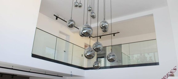 5غرفة فيلا في Schwadorf, Austria رقم 160041 12