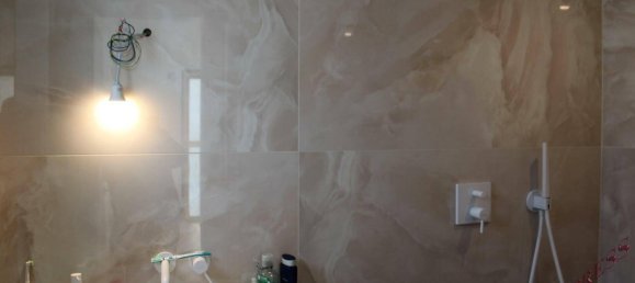 5غرفة فيلا في Schwadorf, Austria رقم 160041 49