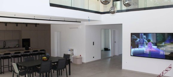 5غرفة فيلا في Schwadorf, Austria رقم 160041 13