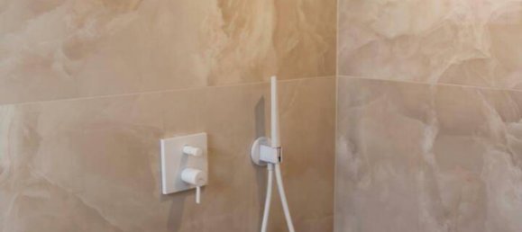 5غرفة فيلا في Schwadorf, Austria رقم 160041 50