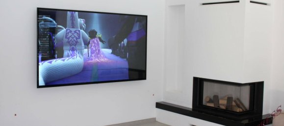 5غرفة فيلا في Schwadorf, Austria رقم 160041 34