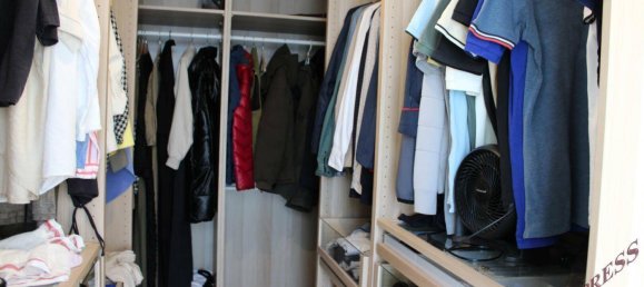 5غرفة فيلا في Schwadorf, Austria رقم 160041 57