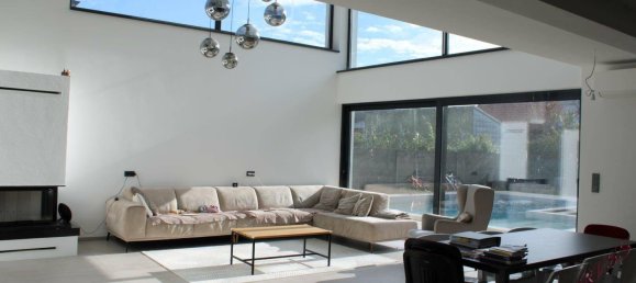 5غرفة فيلا في Schwadorf, Austria رقم 160041 11