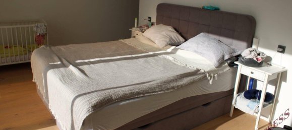 5غرفة فيلا في Schwadorf, Austria رقم 160041 29