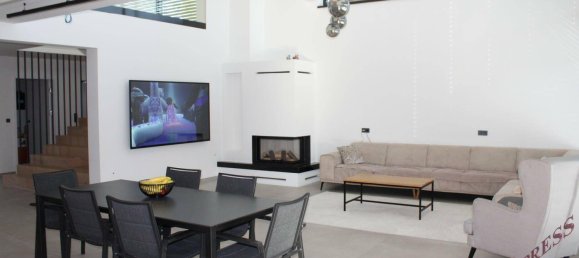 5غرفة فيلا في Schwadorf, Austria رقم 160041 6