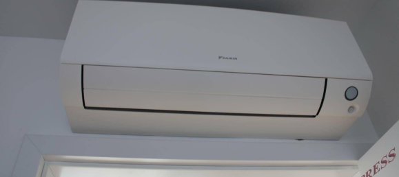 5غرفة فيلا في Schwadorf, Austria رقم 160041 48