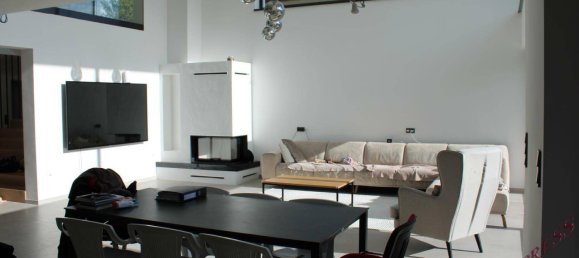 5غرفة فيلا في Schwadorf, Austria رقم 160041 32