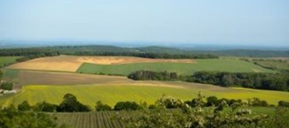 Casa de 3 divisões em Syracuse, Italy N.º 270725 4