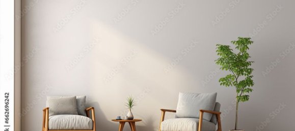 Casa de 3 divisões em Syracuse, Italy N.º 270725 7