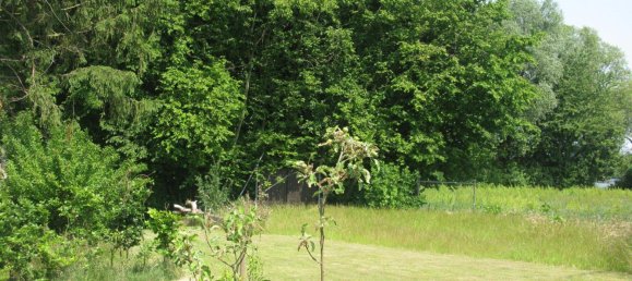 Casa de 6 habitaciónes en Minden-Lubbecke, Germany No. 237472 16