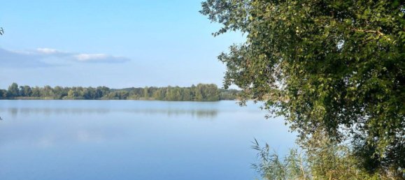 Casa de 6 habitaciónes en Minden-Lubbecke, Germany No. 237472 18