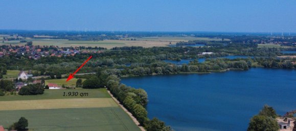 Casa de 6 habitaciónes en Minden-Lubbecke, Germany No. 237472 19