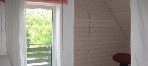 Casa de 6 habitaciónes en Minden-Lubbecke, Germany No. 237472 14