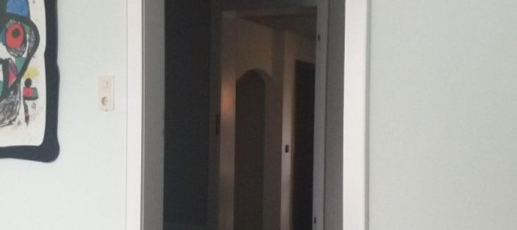 Casa de 6 habitaciónes en Minden-Lubbecke, Germany No. 237472 12