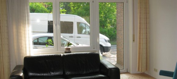 Casa de 6 habitaciónes en Minden-Lubbecke, Germany No. 237472 6