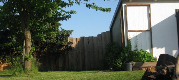 Casa de 6 habitaciónes en Minden-Lubbecke, Germany No. 237472 5