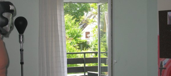 Casa de 6 habitaciónes en Minden-Lubbecke, Germany No. 237472 13