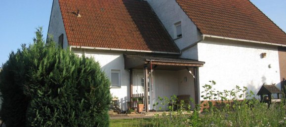 Casa de 6 habitaciónes en Minden-Lubbecke, Germany No. 237472 3