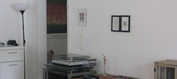 Casa de 6 habitaciónes en Minden-Lubbecke, Germany No. 237472 7