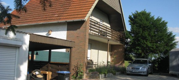 Casa de 6 habitaciónes en Minden-Lubbecke, Germany No. 237472 2