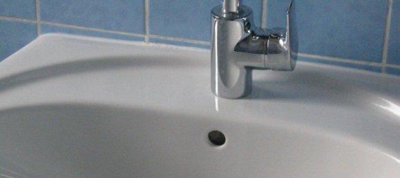 Casa de 6 habitaciónes en Minden-Lubbecke, Germany No. 237472 11