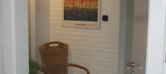 Casa de 6 habitaciónes en Minden-Lubbecke, Germany No. 237472 8