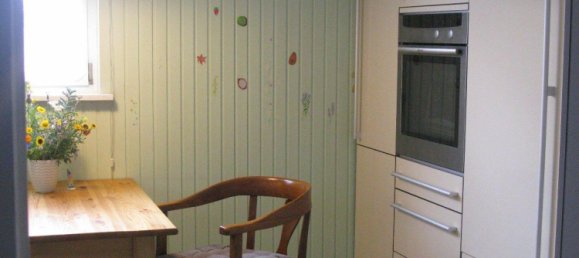 Casa de 6 habitaciónes en Minden-Lubbecke, Germany No. 237472 10