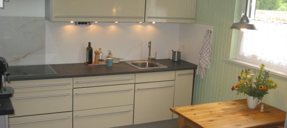 Casa de 6 habitaciónes en Minden-Lubbecke, Germany No. 237472 9