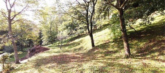 2 bedrooms House in Madonna del Sasso, Italy No. 140869 43