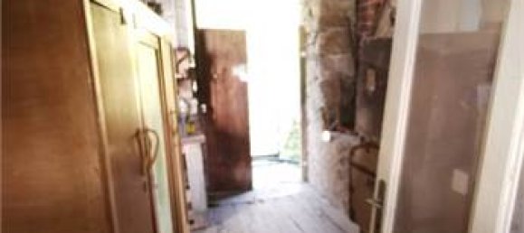 2 bedrooms House in Madonna del Sasso, Italy No. 140869 25