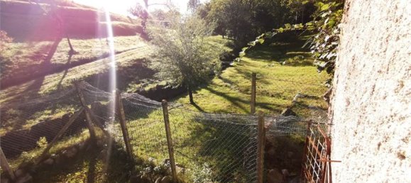 2 bedrooms House in Madonna del Sasso, Italy No. 140869 16