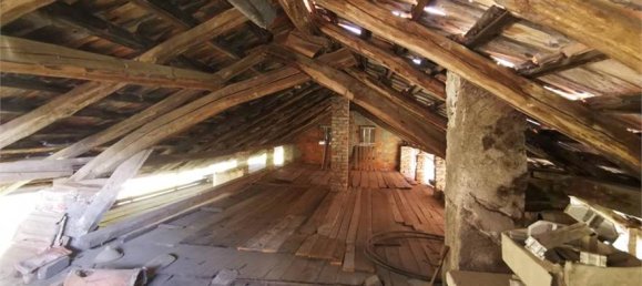 2 bedrooms House in Madonna del Sasso, Italy No. 140869 28