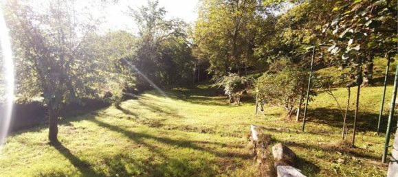 2 bedrooms House in Madonna del Sasso, Italy No. 140869 35