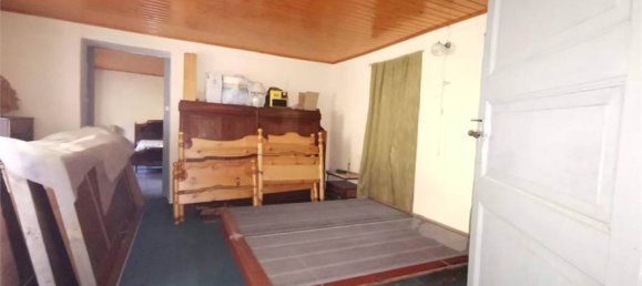 2 bedrooms House in Madonna del Sasso, Italy No. 140869 26