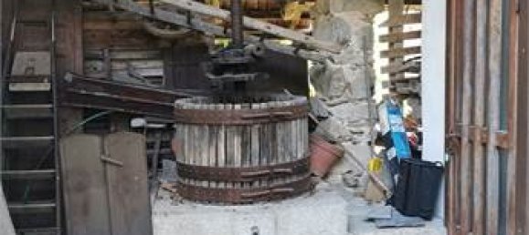 2 bedrooms House in Madonna del Sasso, Italy No. 140869 31