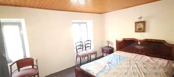 2 bedrooms House in Madonna del Sasso, Italy No. 140869 24