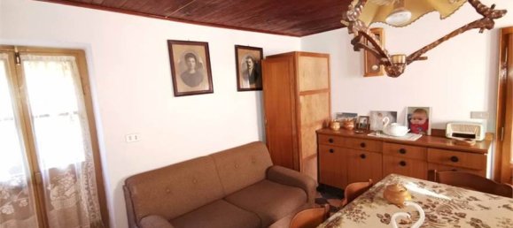 2 bedrooms House in Madonna del Sasso, Italy No. 140869 19