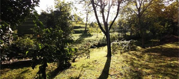 2 bedrooms House in Madonna del Sasso, Italy No. 140869 40