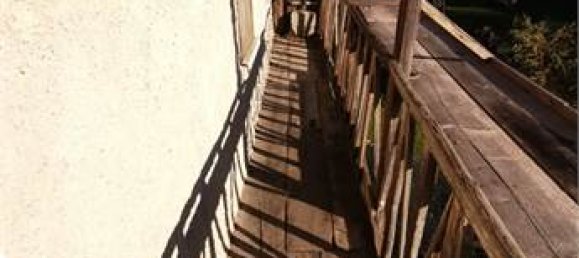 2 bedrooms House in Madonna del Sasso, Italy No. 140869 32