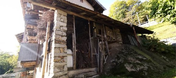 2 bedrooms House in Madonna del Sasso, Italy No. 140869 10