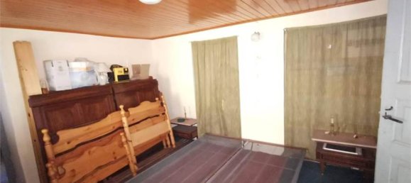 2 bedrooms House in Madonna del Sasso, Italy No. 140869 20