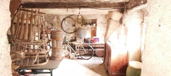 2 bedrooms House in Madonna del Sasso, Italy No. 140869 34