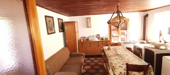 2 bedrooms House in Madonna del Sasso, Italy No. 140869 4