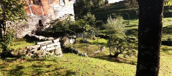 2 bedrooms House in Madonna del Sasso, Italy No. 140869 46