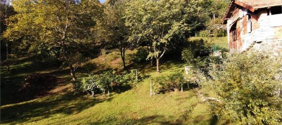 2 bedrooms House in Madonna del Sasso, Italy No. 140869 42