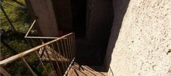 2 bedrooms House in Madonna del Sasso, Italy No. 140869 33