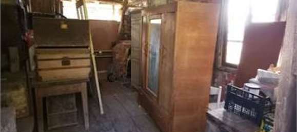 2 bedrooms House in Madonna del Sasso, Italy No. 140869 21