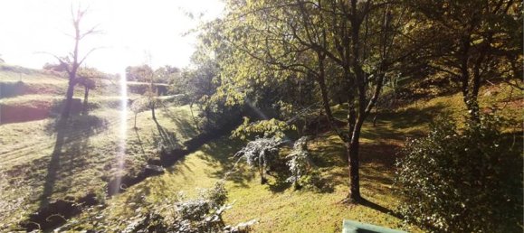 2 bedrooms House in Madonna del Sasso, Italy No. 140869 48