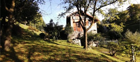 2 bedrooms House in Madonna del Sasso, Italy No. 140869 45