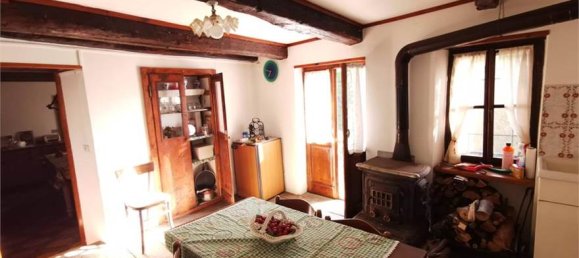 2 bedrooms House in Madonna del Sasso, Italy No. 140869 50